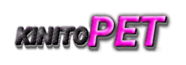 KinitoPET