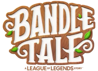Bandle Tale: A League of Legends Story