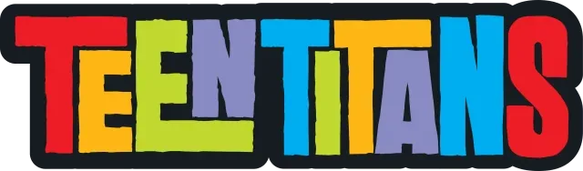 Teen Titans