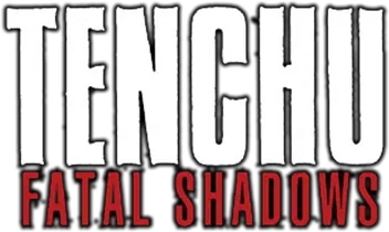 Tenchu: Fatal Shadows