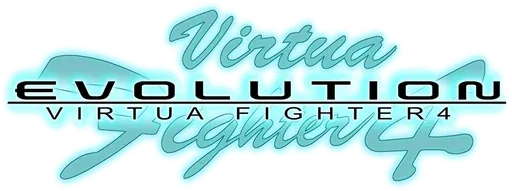 Virtua Fighter 4: Evolution