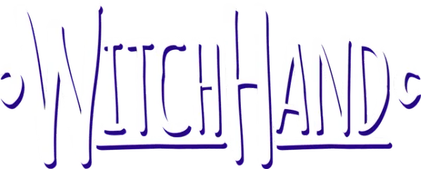 WitchHand