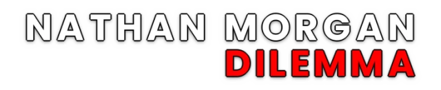 Nathan Morgan: Dilemma