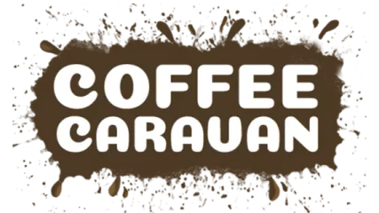Coffee Caravan