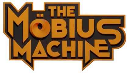 The Mobius Machine