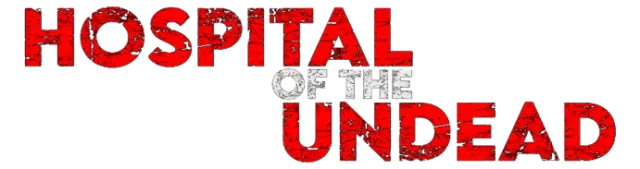 Hospital of the Undead