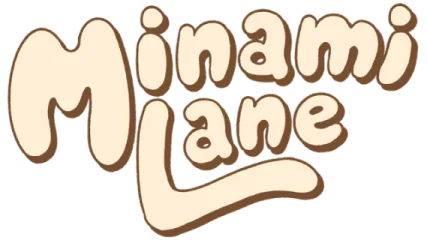 Minami Lane