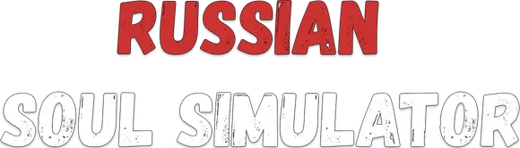 russian Soul Simulator