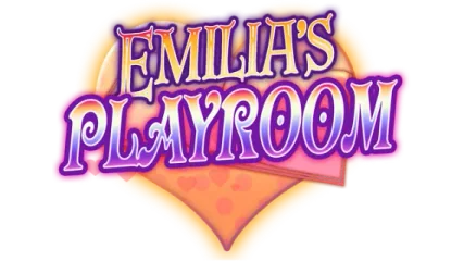 Emilia's PLAYROOM