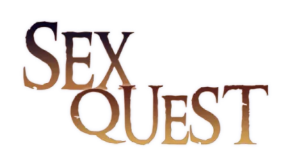 Sex Quest
