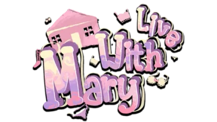 Live with Mary