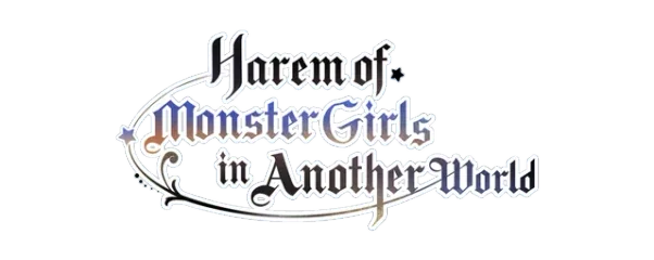 Harem of Monster Girls