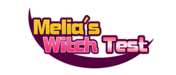 Melia's Witch Test