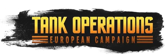 Tank Operations: European Campaign