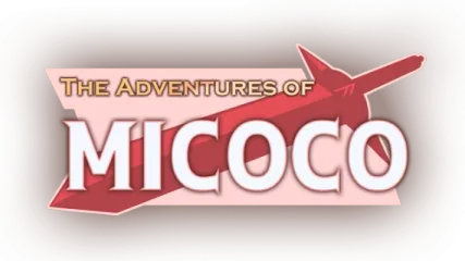 The Adventures of MICOCO