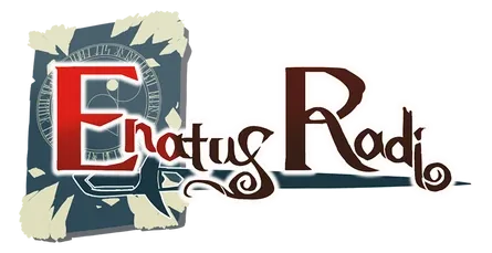 Enatus Radi