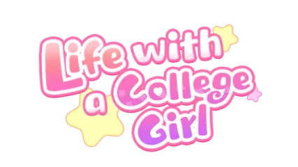 Life With a College Girl