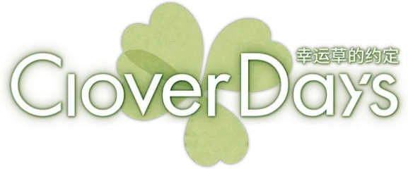 Clover Day's Plus