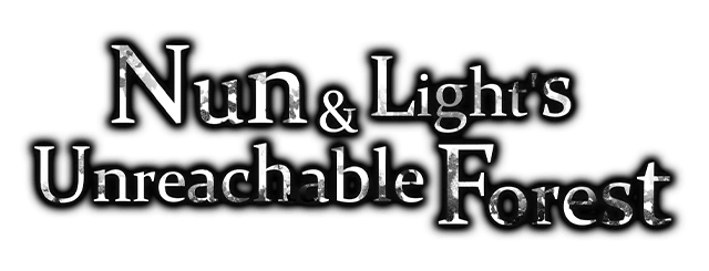 Nun and Light's Unreachable Forest