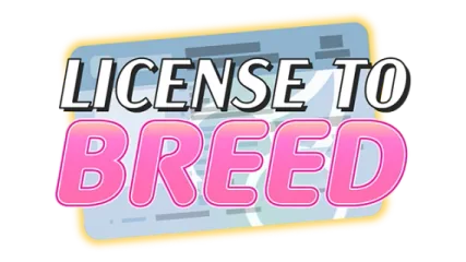 License to Breed