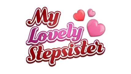 My Lovely Stepsister