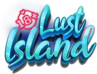Lust Island