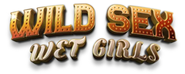 WILD SEX: WET GIRLS