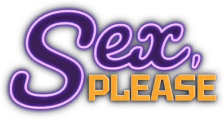 Sex, Please