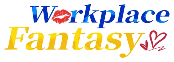 Workplace Fantasy