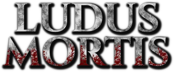 Ludus Mortis