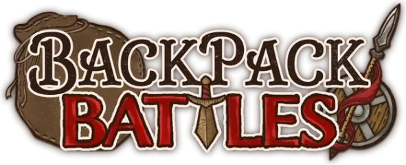 Backpack Battles