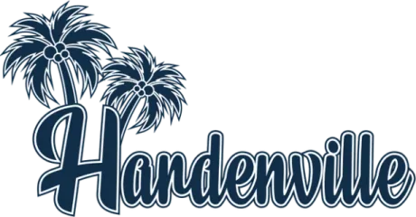 Hardenville