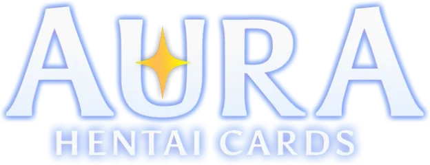 AURA: Hentai Cards