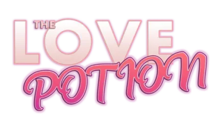 Love Potion
