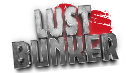 Lust Bunker