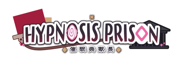 Hypnosis Prison