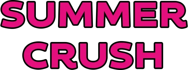 Summer Crush