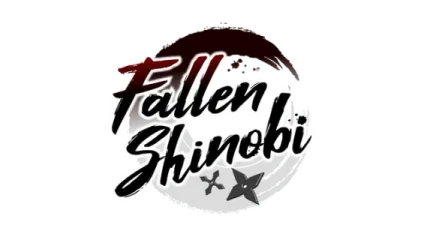 Fallen Shinobi
