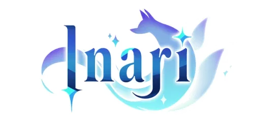 Inari
