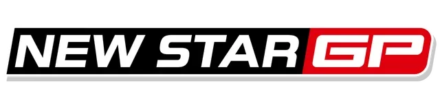 New Star GP