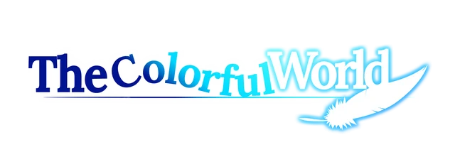 Irotoridori No Sekai HD - The Colorful World
