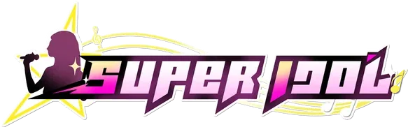 Super Idol