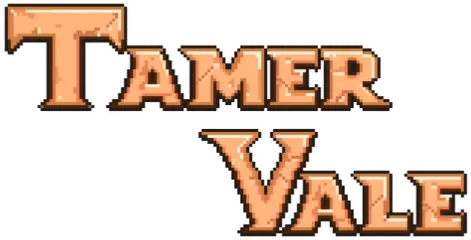 Tamer Vale
