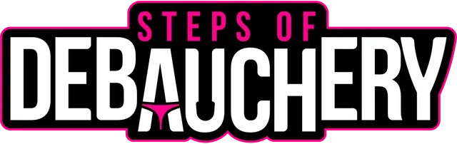 Steps of Debauchery