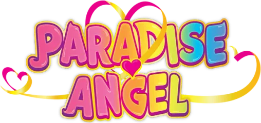 Paradise Angel