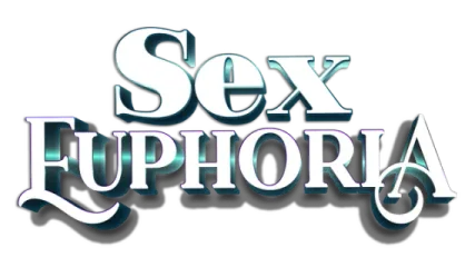 Sex Euphoria