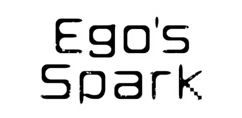 Логотип Ego's Spark