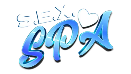 SEX SPA
