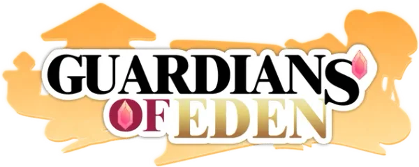 Guardians of Eden