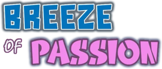 Breeze of Passion